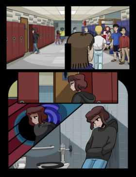 Read seluda  1 Page 7 in English