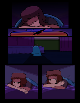 Read seluda  2 Page 4 in English