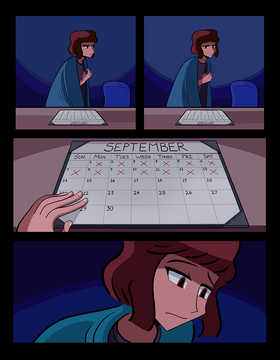 Read seluda  2 Page 5 in English