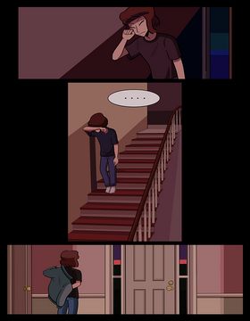 Read seluda  2 Page 6 in English