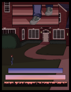 Read seluda  2 Page 7 in English