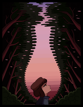 Read seluda  2 Page 8 in English