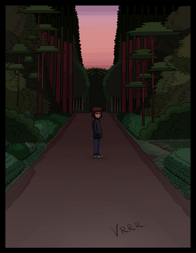 Read seluda  2 Page 9 in English