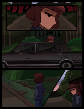Read seluda  2 Page 10 in English