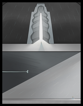 Read seluda  3 Page 1 in English