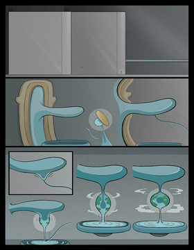 Read seluda  3 Page 2 in English