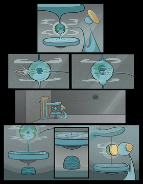 Read seluda  3 Page 3 in English