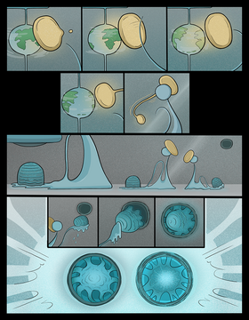 Read seluda  3 Page 4 in English
