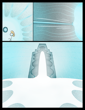 Read seluda  3 Page 5 in English