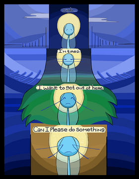 Read seluda  4 Page 2 in English