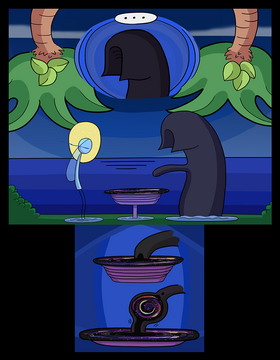Read seluda  4 Page 3 in English