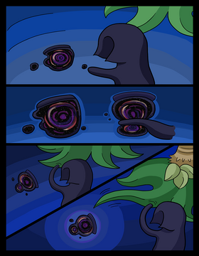 Read seluda  4 Page 4 in English