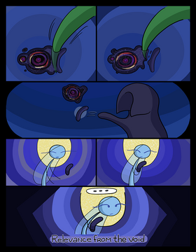 Read seluda  4 Page 5 in English