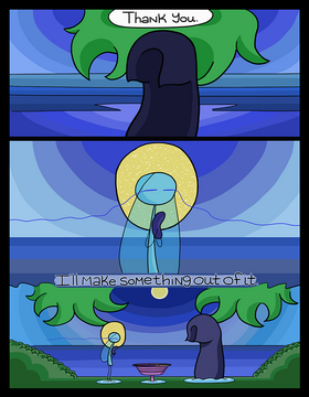 Read seluda  4 Page 6 in English