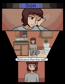 Read seluda  4 Page 7 in English