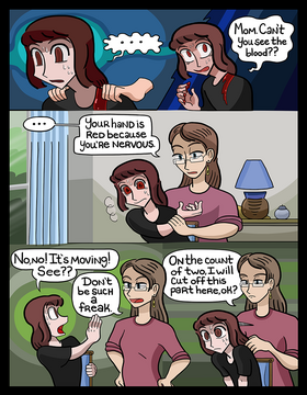 Read seluda  4 Page 10 in English