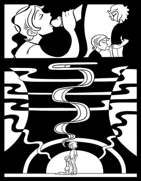 Read seluda  5 Page 4 in English