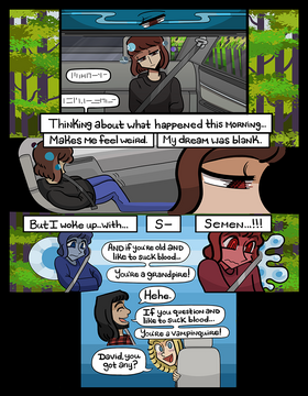 Read seluda  5 Page 5 in English