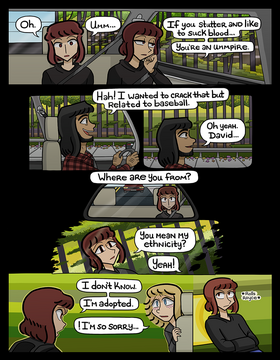 Read seluda  5 Page 6 in English