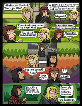 Read seluda  5 Page 7 in English