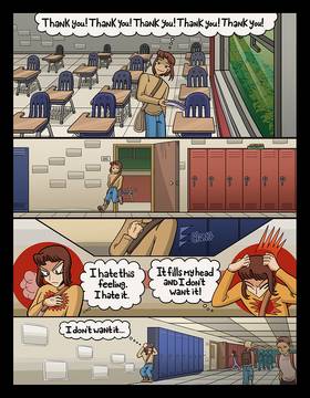 Read seluda  8 Page 2 in English