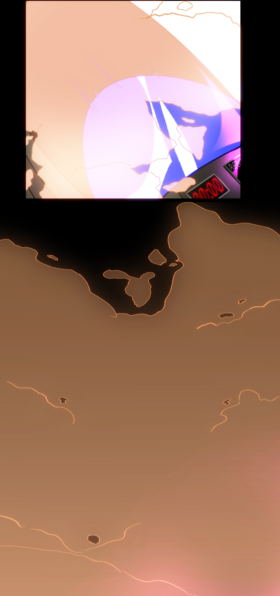 Read Space Cleaners  1 Page 4 in English