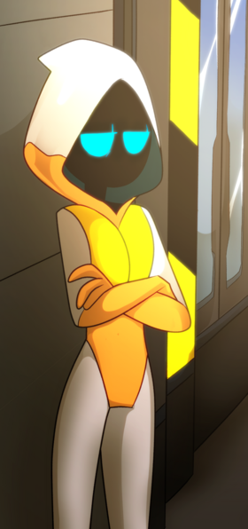 Read Space Cleaners  2 Page 10 in English