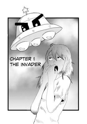 Read Mira's Deliveries  1 Page 2 in English