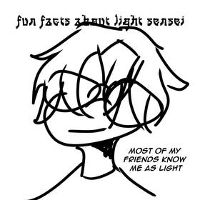 Read GODLESS VAIL   1 Page 9 in English