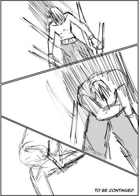 Read GODLESS VAIL   1 Page 8 in English
