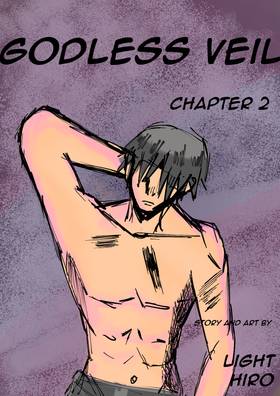 Volume 2