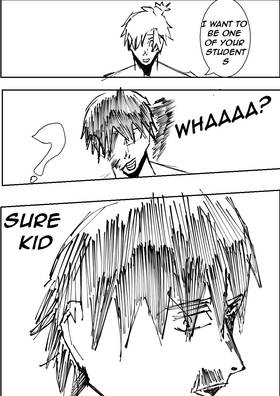 Read GODLESS VAIL   2 Page 9 in English