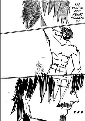 Read GODLESS VAIL   2 Page 10 in English