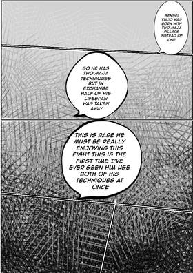Read GODLESS VAIL   2 Page 5 in English