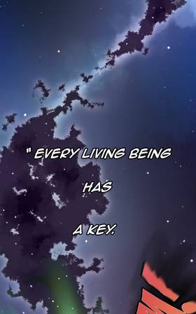 Read Kick The Stars  1 Page 1 in English