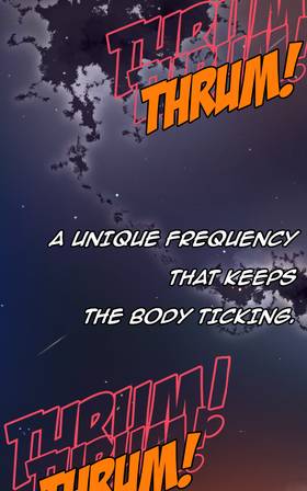 Read Kick The Stars  1 Page 4 in English