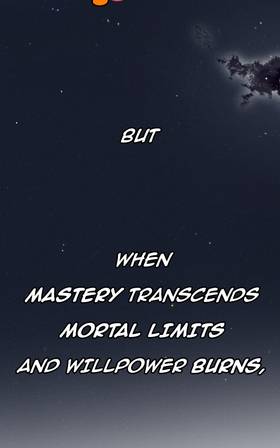 Read Kick The Stars  1 Page 6 in English
