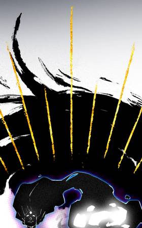 Read Kick The Stars  1 Page 7 in English