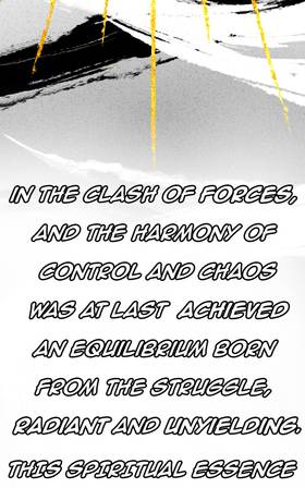 Read Kick The Stars  1 Page 9 in English