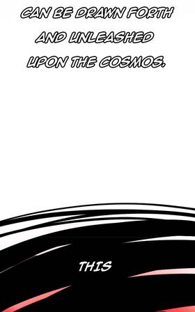 Read Kick The Stars  1 Page 10 in English