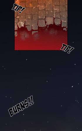Read Kick The Stars  2 Page 2 in English