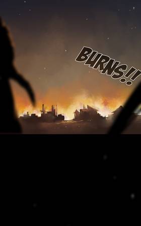 Read Kick The Stars  2 Page 3 in English