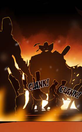 Read Kick The Stars  2 Page 4 in English