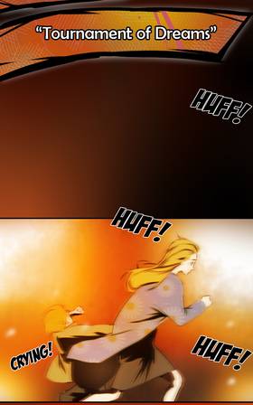 Read Kick The Stars  2 Page 6 in English