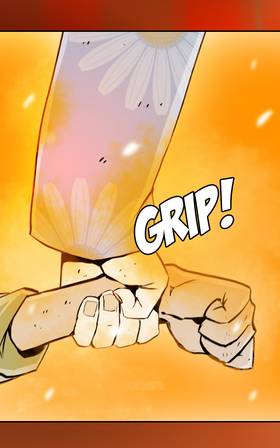 Read Kick The Stars  2 Page 7 in English