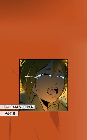 Read Kick The Stars  2 Page 8 in English