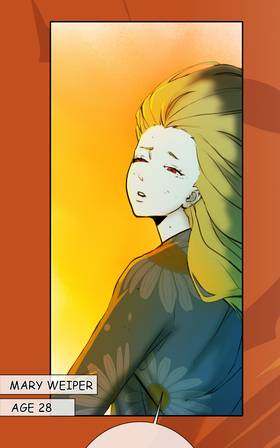 Read Kick The Stars  2 Page 9 in English
