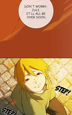 Read Kick The Stars  2 Page 10 in English