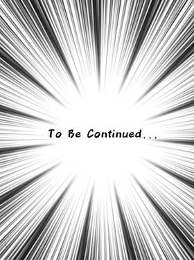 Read Minna no Chikara   3 Page 10 in English