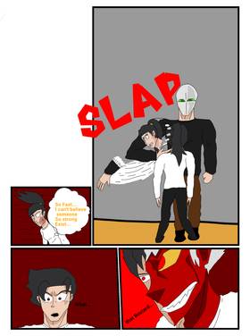 Read Minna no Chikara   3 Page 8 in English